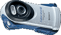 Sony DCS-U60