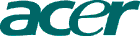 Acer logo
