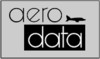 Aerodata logo