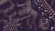 Nanotools