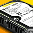 Western Digital Raptor WD360GD aankondiging