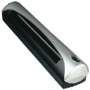 Visigo A4 (TravelScan XP)