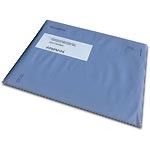 Belastingenveloppe