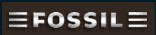 Fossil Logo