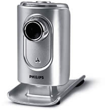 Philips ToUcam