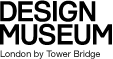 London Design Museum logo