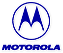 Motorola logo (HQ, mooi, niet lelijk)