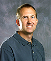 Paul Flessner