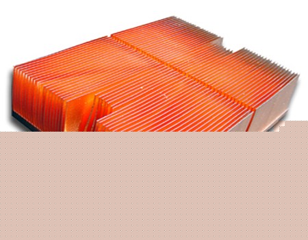 OCZ Eliminator K8