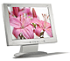 Acer AL707 17