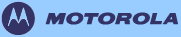 Motorola logo (klein)