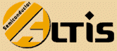 Altis logo