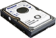 Maxtor DiamondMax Plus 9