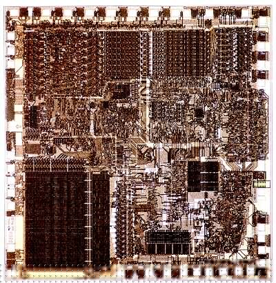 8086