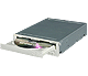 NEC ND-1100A DVD+RW+R