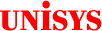 Unisys logo (in GIF-formaat, ironisch genoeg)