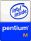 Intel Pentium M