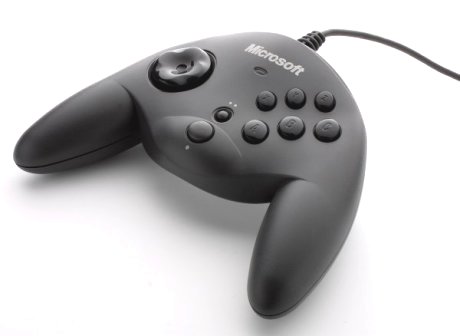 Sidewinder force feedback wheel drivers windows 7 Sidewinder force feedback wheel drivers windows 7
