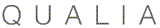 Qualia
