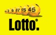 Lotto logo