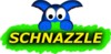 Schnazzle aankondiging
