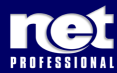 Net Professional logo (klein)