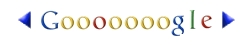 Goooooooogle