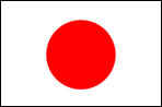 Japanse vlag