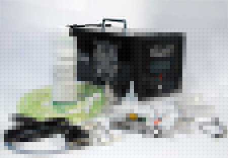 Corsair Hydrocool200
