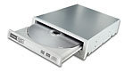 dvd-brander