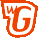 WebGUI logo