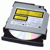 Toshiba SelectBay DVD-ROM (Slimline)