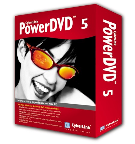 PowerDVD 5 box-shot (klein)