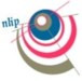 NLIP logo kleinst