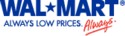 Wal-Mart