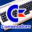 Commodore aankondiging