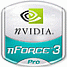 nForce3 aankondiging