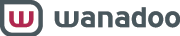 Wanadoo logo