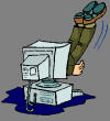 computer