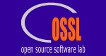 OSSL logo