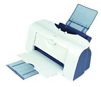 Canon i450