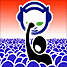 Napster aankondiging