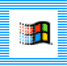 Windows NT logo aankondigingspic