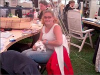 campzone sfeer 2003 1