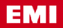 Emi logo