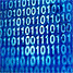 Encrypie / data / beveiliging aankondiging