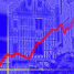 Economie in-depth