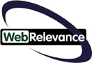 WebRelevance