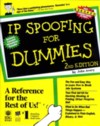 Spoofing for dummies klein