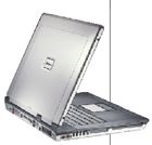 Arima AS520-K8 Athlon 64-notebook